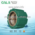 DN50 Wafer Type Silent Check Valve